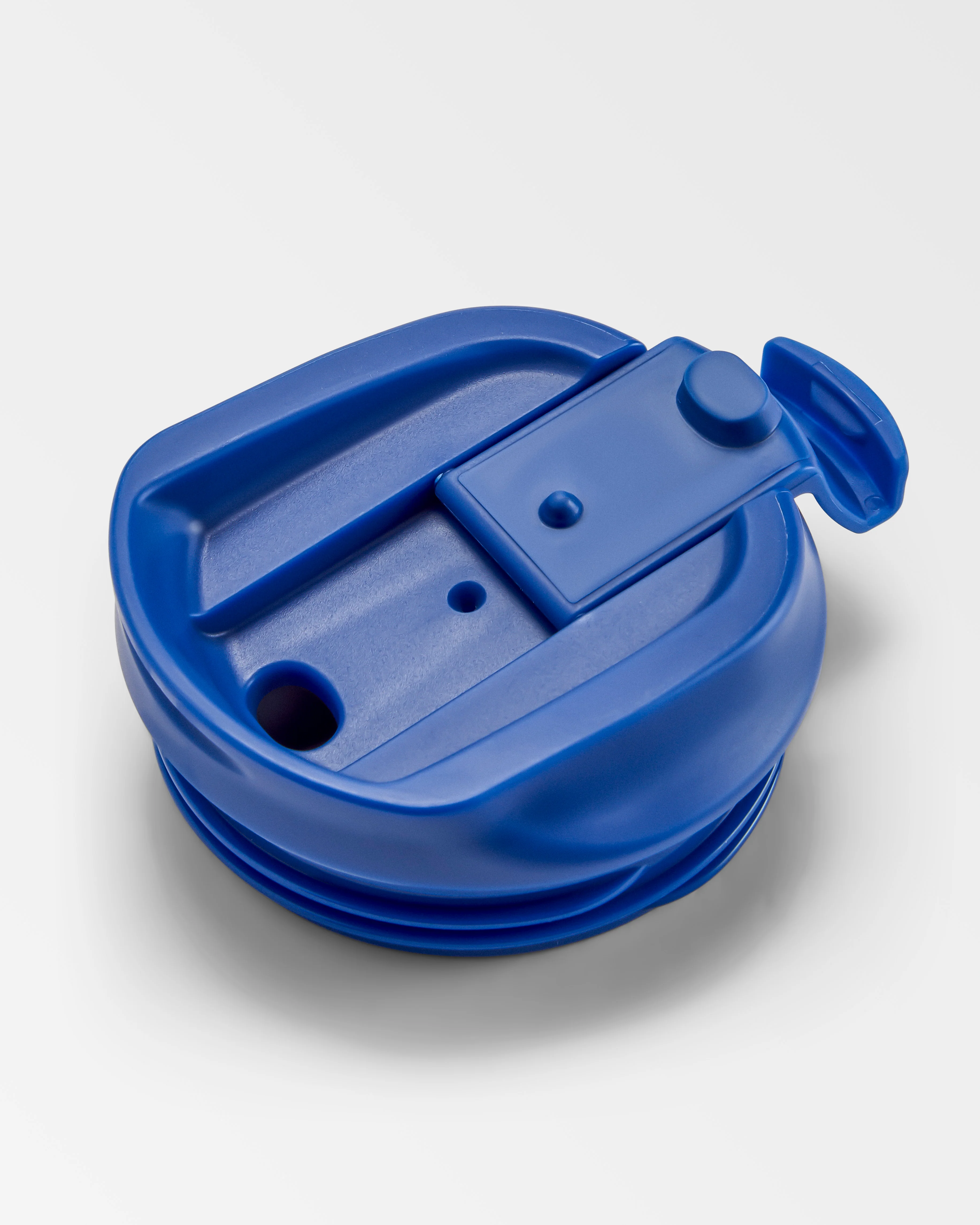 Blue Coffee Cup - Image 4