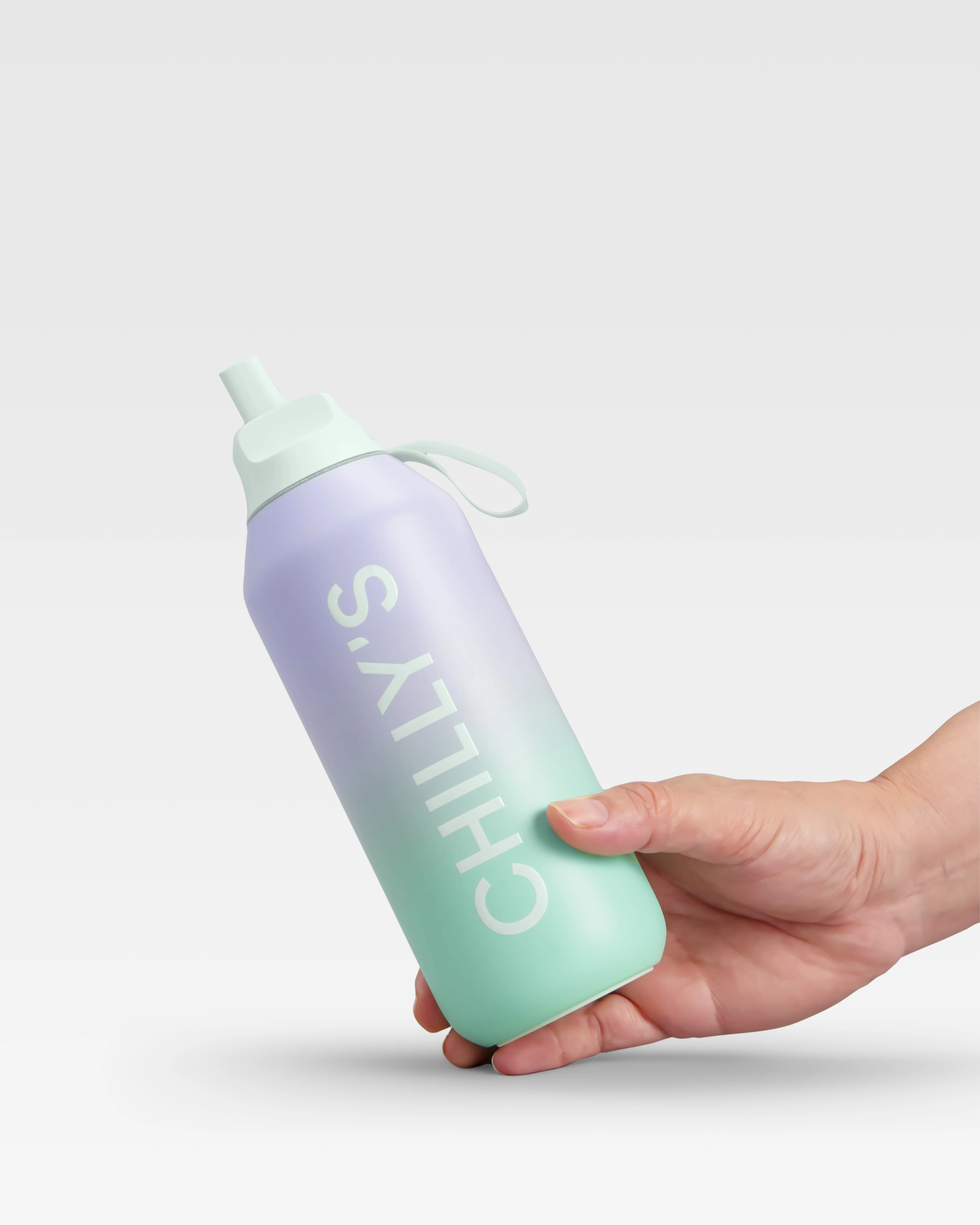 Morning Haze Flip Bottle - Image 6