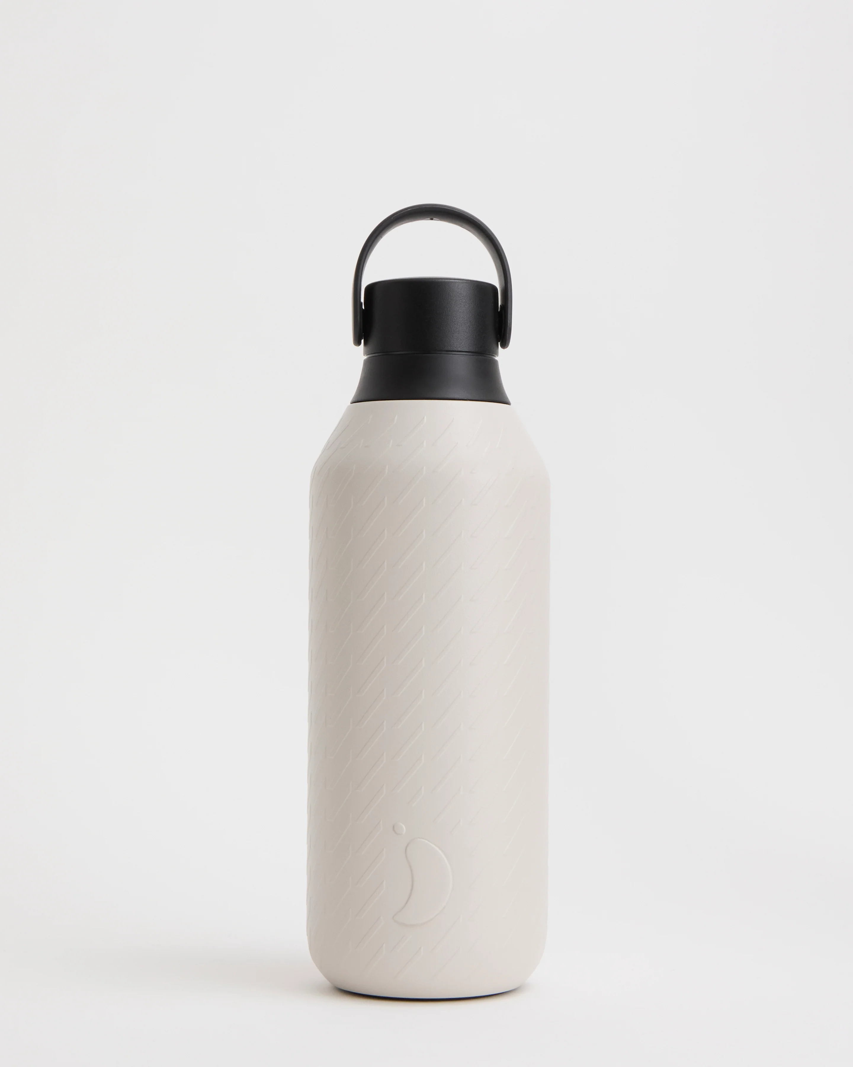 Refillable Water Bottles